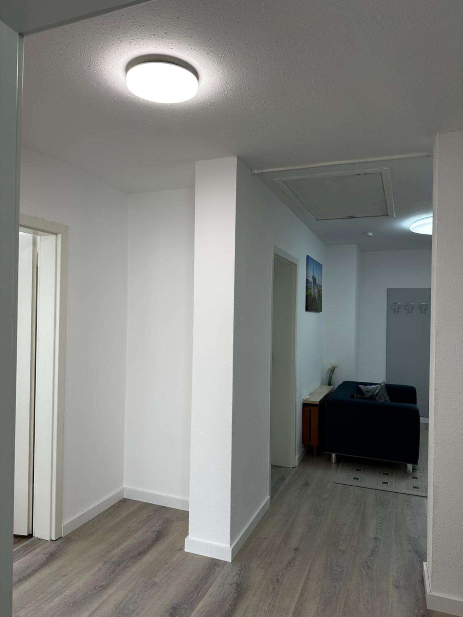 Family Apartment Bavaria Fussen Exterior foto