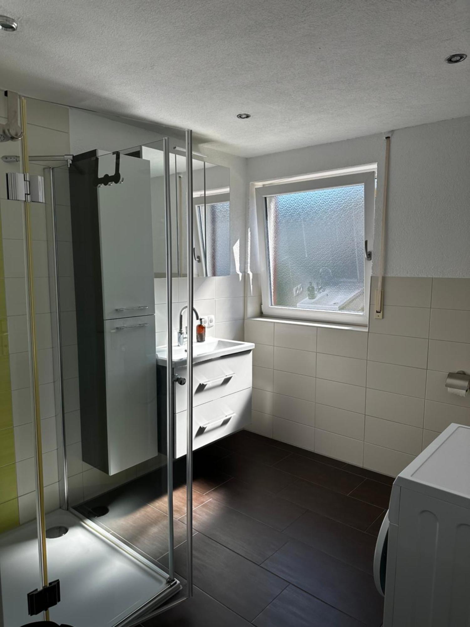 Family Apartment Bavaria Fussen Exterior foto